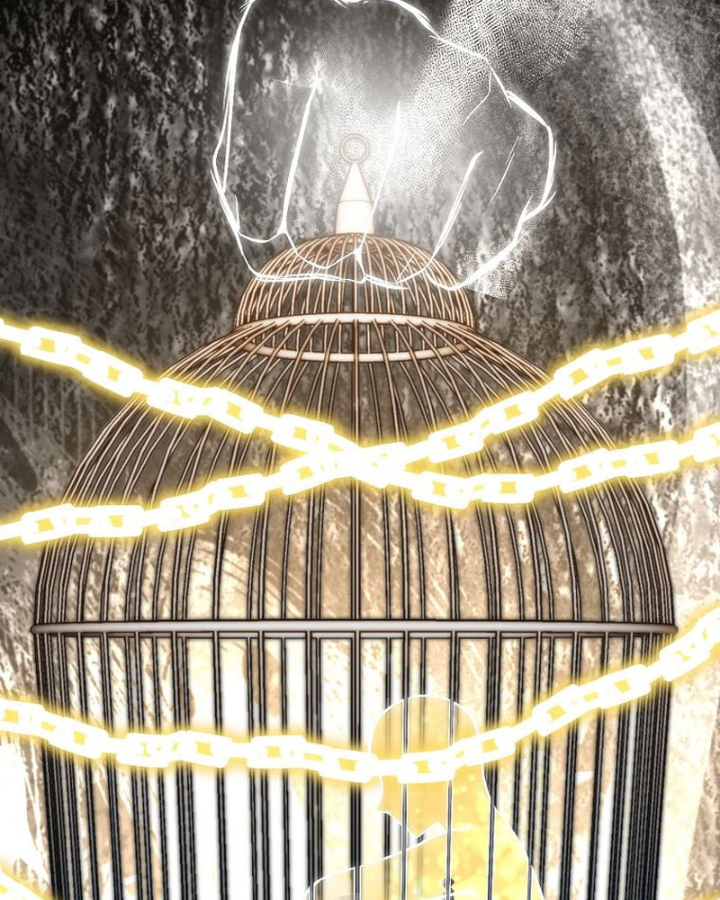 Chủ Xe Thức Ăn Nhanh Trong Ngục Tối Chapter 70 - Trang 2