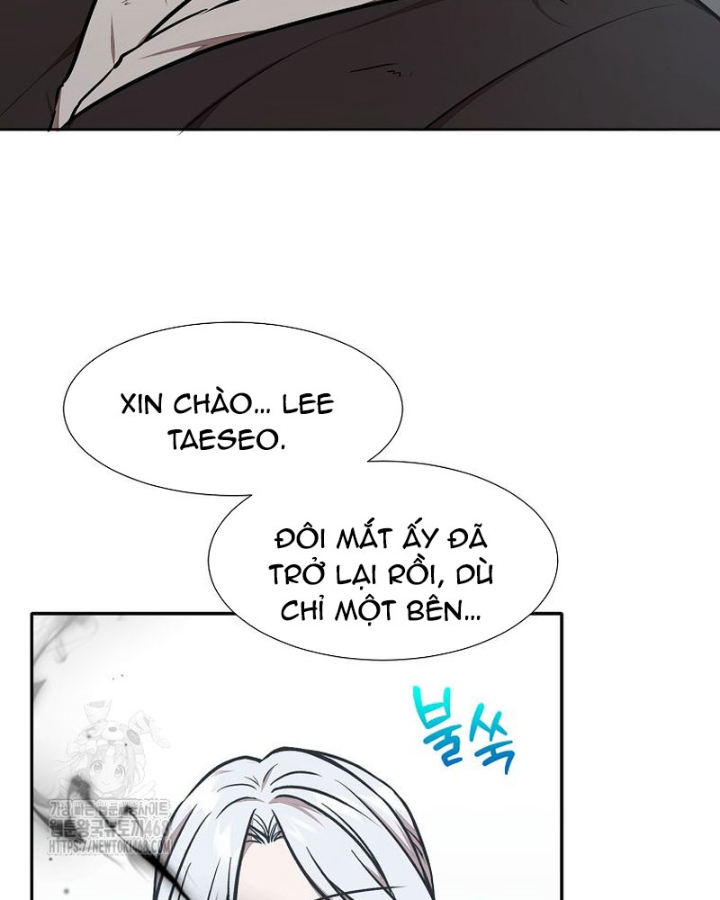 Chủ Xe Thức Ăn Nhanh Trong Ngục Tối Chapter 70 - Trang 2