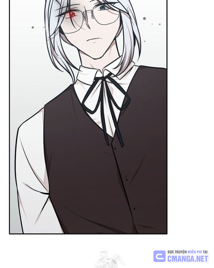 Chủ Xe Thức Ăn Nhanh Trong Ngục Tối Chapter 70 - Trang 2