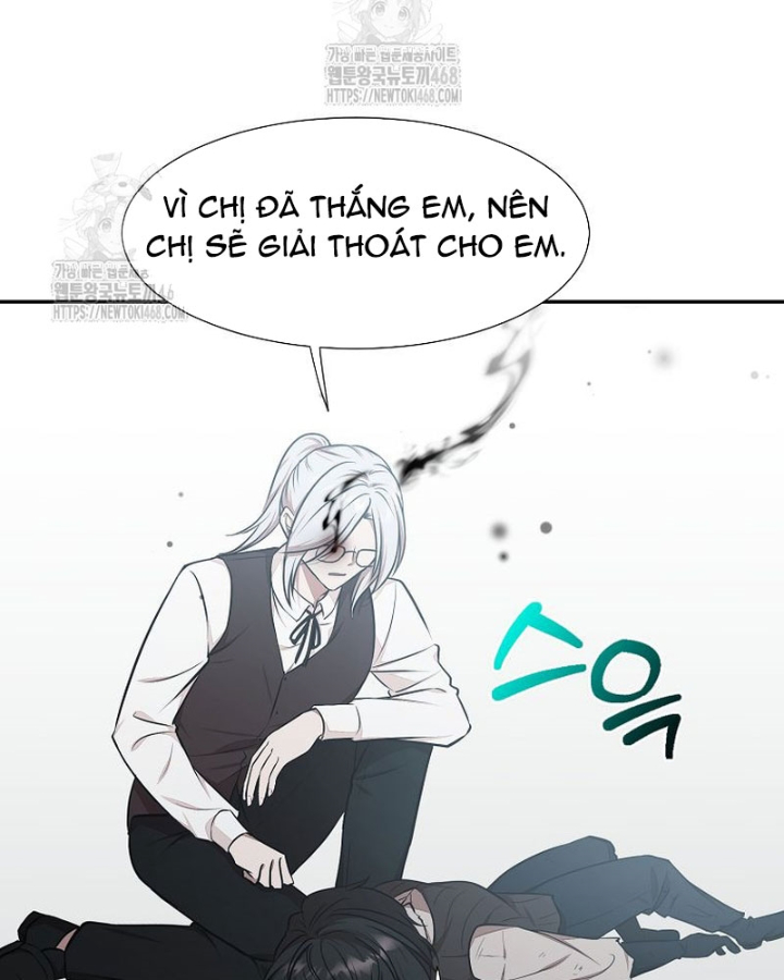 Chủ Xe Thức Ăn Nhanh Trong Ngục Tối Chapter 70 - Trang 2