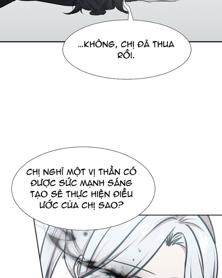 Chủ Xe Thức Ăn Nhanh Trong Ngục Tối Chapter 70 - Trang 2