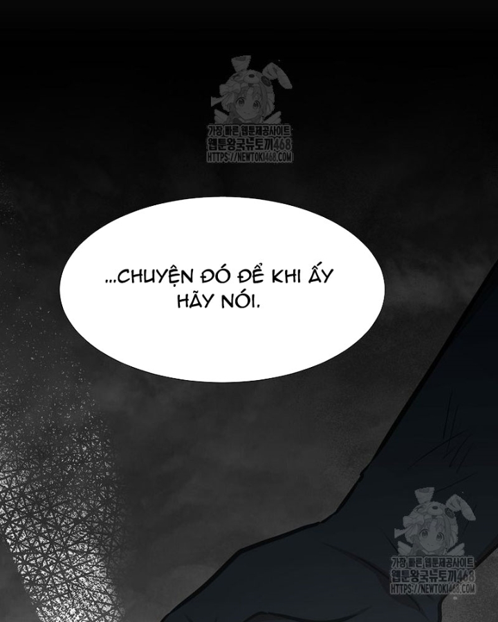 Chủ Xe Thức Ăn Nhanh Trong Ngục Tối Chapter 70 - Trang 2