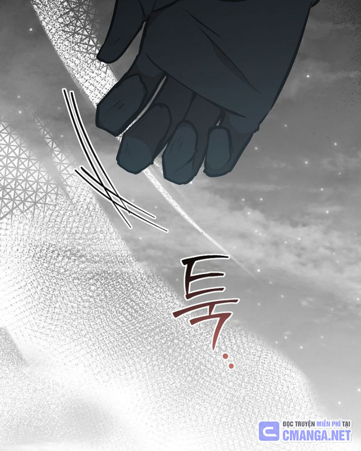 Chủ Xe Thức Ăn Nhanh Trong Ngục Tối Chapter 70 - Trang 2