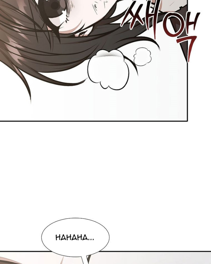 Chủ Xe Thức Ăn Nhanh Trong Ngục Tối Chapter 70 - Trang 2