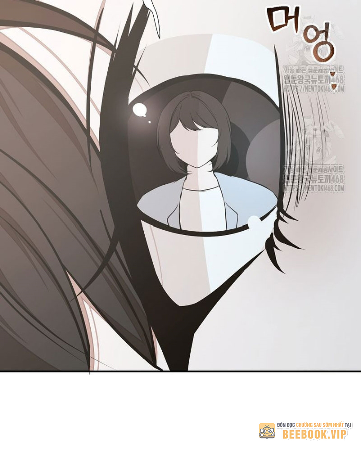 Chủ Xe Thức Ăn Nhanh Trong Ngục Tối Chapter 70 - Trang 2