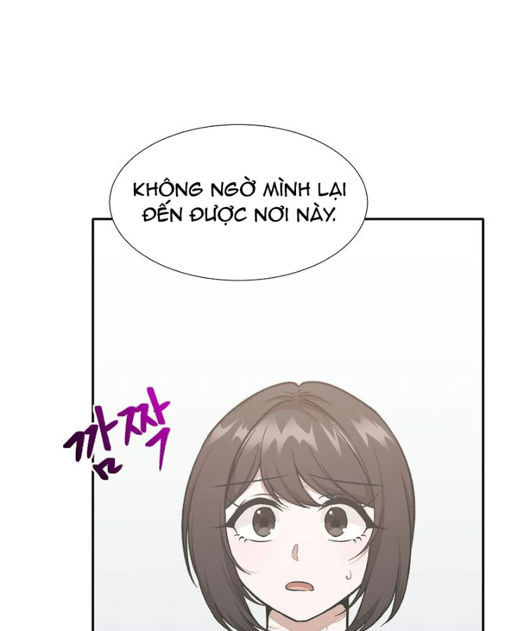 Chủ Xe Thức Ăn Nhanh Trong Ngục Tối Chapter 70 - Trang 2