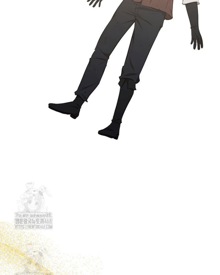 Chủ Xe Thức Ăn Nhanh Trong Ngục Tối Chapter 70 - Trang 2