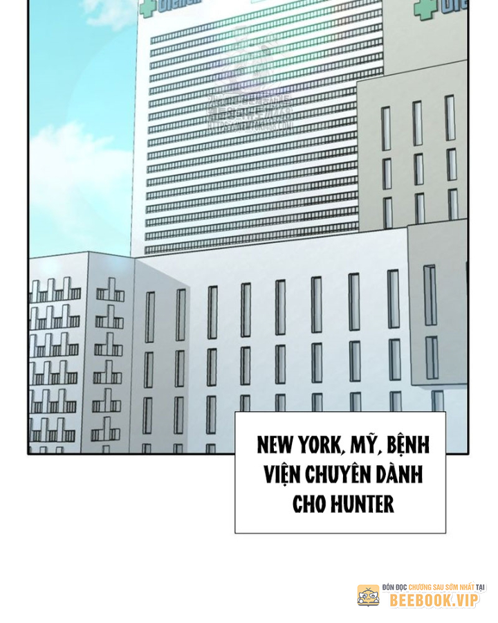 Chủ Xe Thức Ăn Nhanh Trong Ngục Tối Chapter 70 - Trang 2