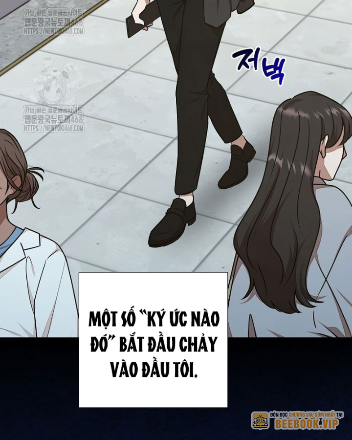 Chủ Xe Thức Ăn Nhanh Trong Ngục Tối Chapter 70 - Trang 2