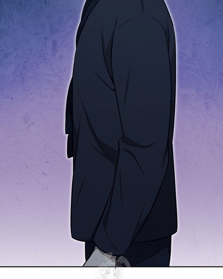 Chủ Xe Thức Ăn Nhanh Trong Ngục Tối Chapter 70 - Trang 2