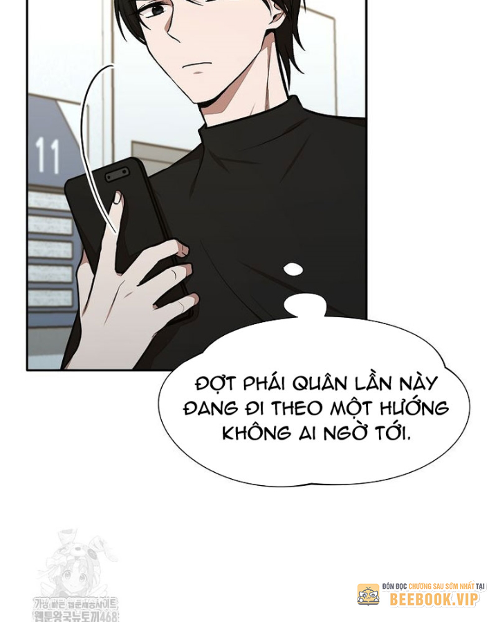 Chủ Xe Thức Ăn Nhanh Trong Ngục Tối Chapter 70 - Trang 2