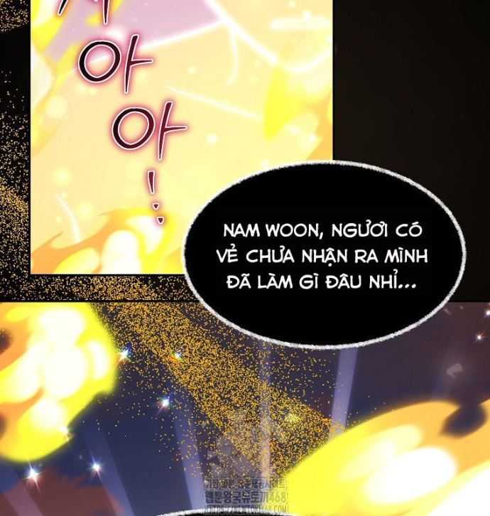 Chủ Xe Thức Ăn Nhanh Trong Ngục Tối Chapter 71 - Trang 2