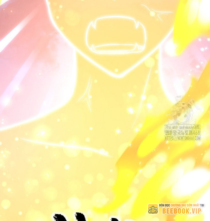 Chủ Xe Thức Ăn Nhanh Trong Ngục Tối Chapter 71 - Trang 2