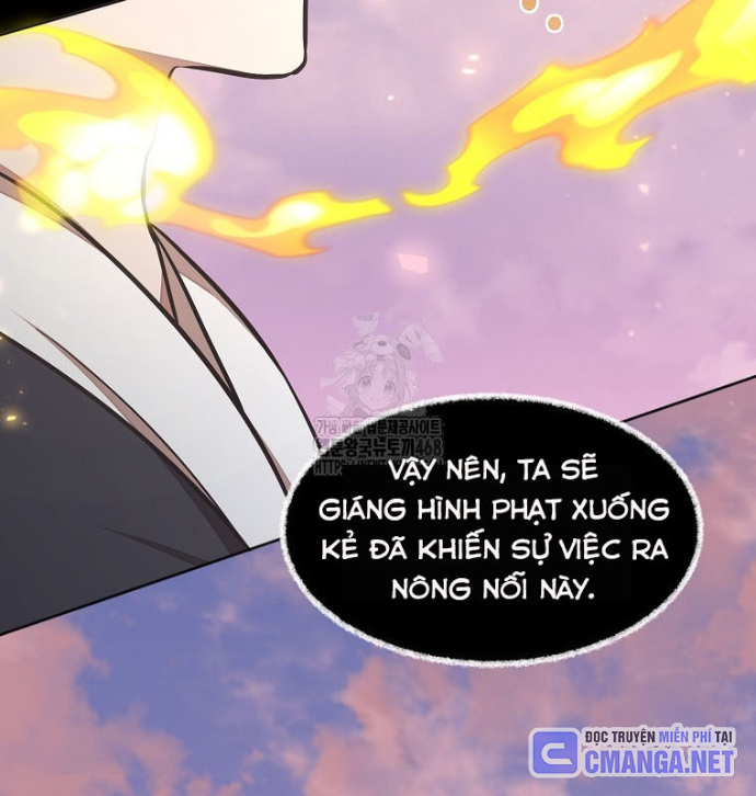 Chủ Xe Thức Ăn Nhanh Trong Ngục Tối Chapter 71 - Trang 2