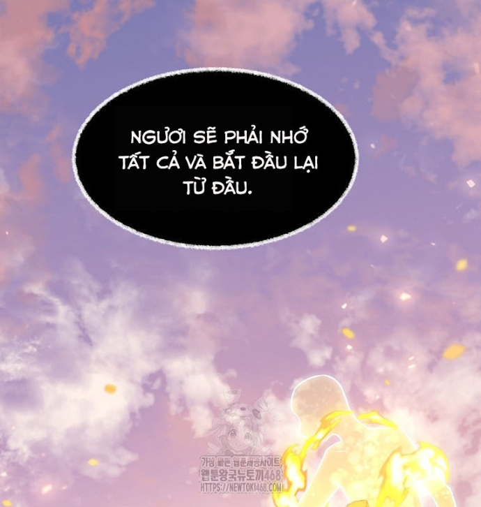 Chủ Xe Thức Ăn Nhanh Trong Ngục Tối Chapter 71 - Trang 2