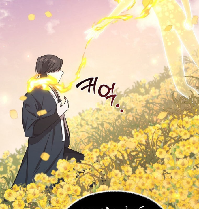 Chủ Xe Thức Ăn Nhanh Trong Ngục Tối Chapter 71 - Trang 2