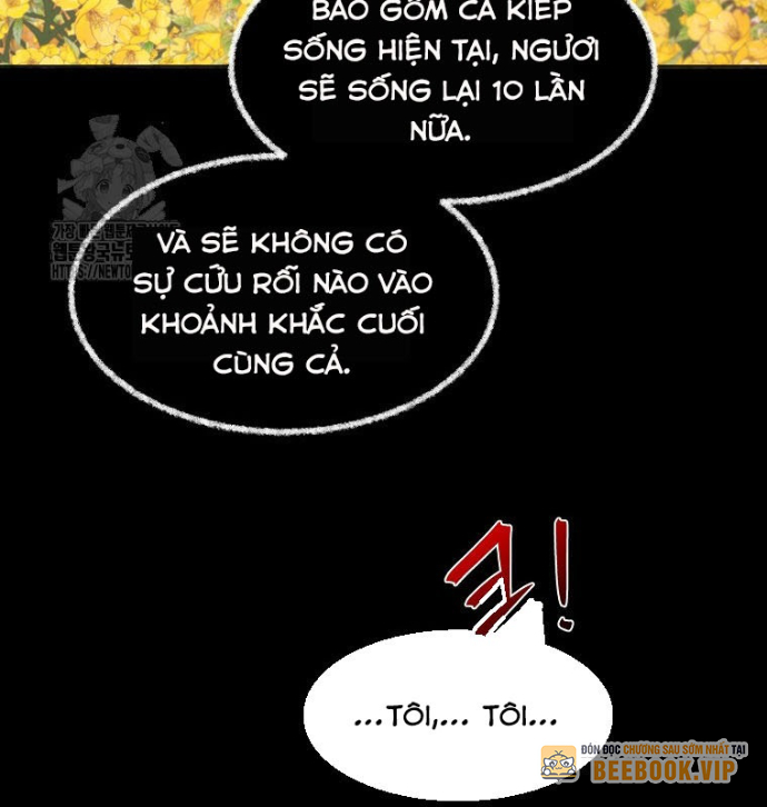 Chủ Xe Thức Ăn Nhanh Trong Ngục Tối Chapter 71 - Trang 2