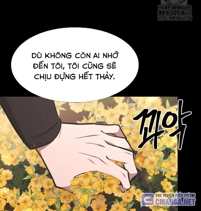 Chủ Xe Thức Ăn Nhanh Trong Ngục Tối Chapter 71 - Trang 2