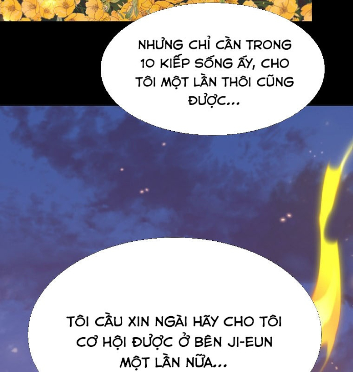 Chủ Xe Thức Ăn Nhanh Trong Ngục Tối Chapter 71 - Trang 2