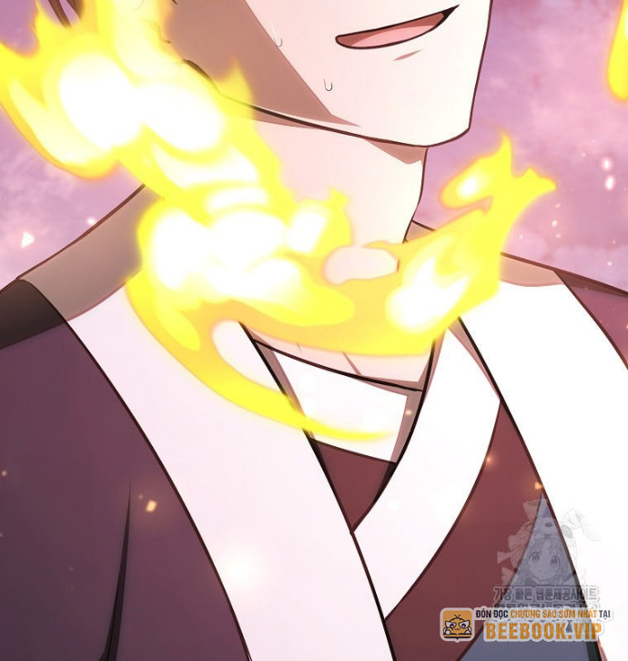 Chủ Xe Thức Ăn Nhanh Trong Ngục Tối Chapter 71 - Trang 2