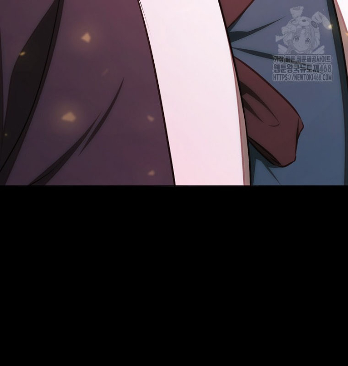 Chủ Xe Thức Ăn Nhanh Trong Ngục Tối Chapter 71 - Trang 2