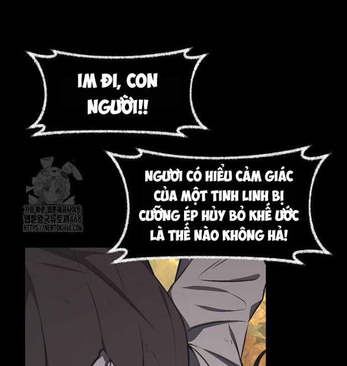 Chủ Xe Thức Ăn Nhanh Trong Ngục Tối Chapter 71 - Trang 2