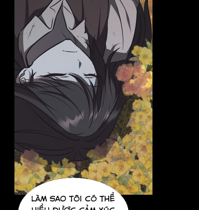 Chủ Xe Thức Ăn Nhanh Trong Ngục Tối Chapter 71 - Trang 2