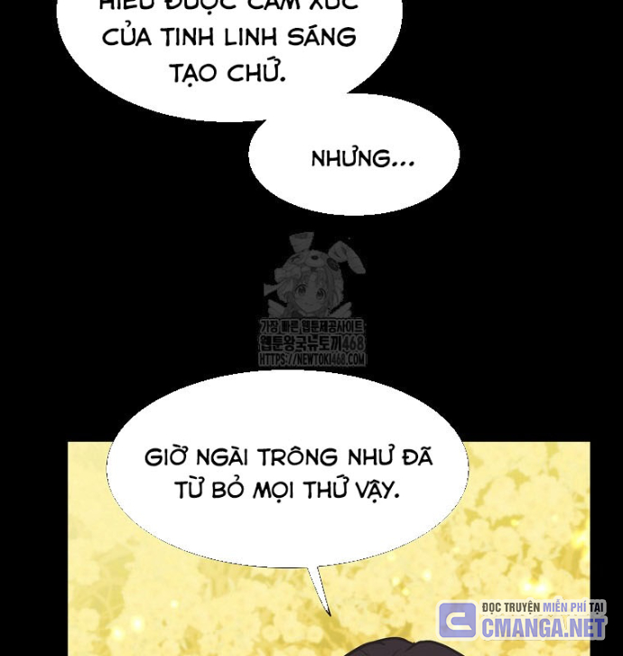 Chủ Xe Thức Ăn Nhanh Trong Ngục Tối Chapter 71 - Trang 2
