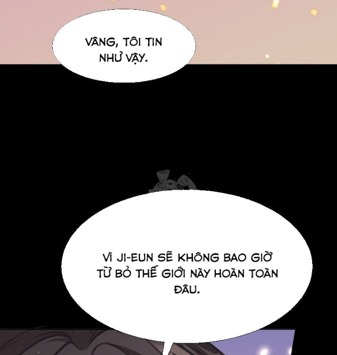 Chủ Xe Thức Ăn Nhanh Trong Ngục Tối Chapter 71 - Trang 2