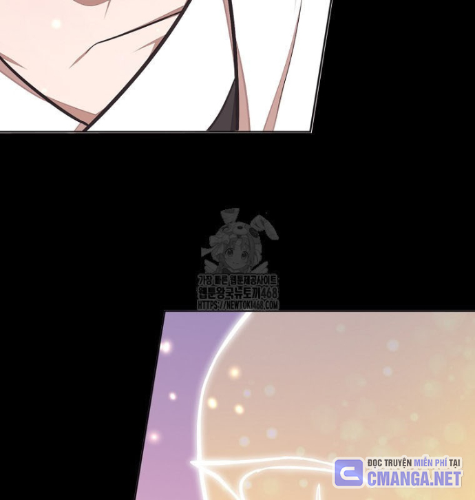 Chủ Xe Thức Ăn Nhanh Trong Ngục Tối Chapter 71 - Trang 2
