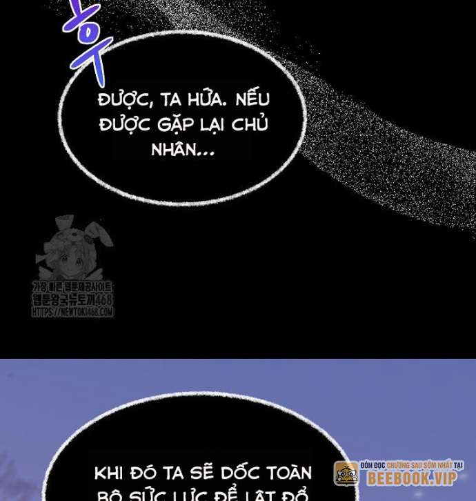 Chủ Xe Thức Ăn Nhanh Trong Ngục Tối Chapter 71 - Trang 2