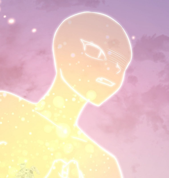 Chủ Xe Thức Ăn Nhanh Trong Ngục Tối Chapter 71 - Trang 2