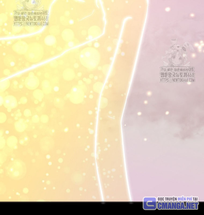 Chủ Xe Thức Ăn Nhanh Trong Ngục Tối Chapter 71 - Trang 2