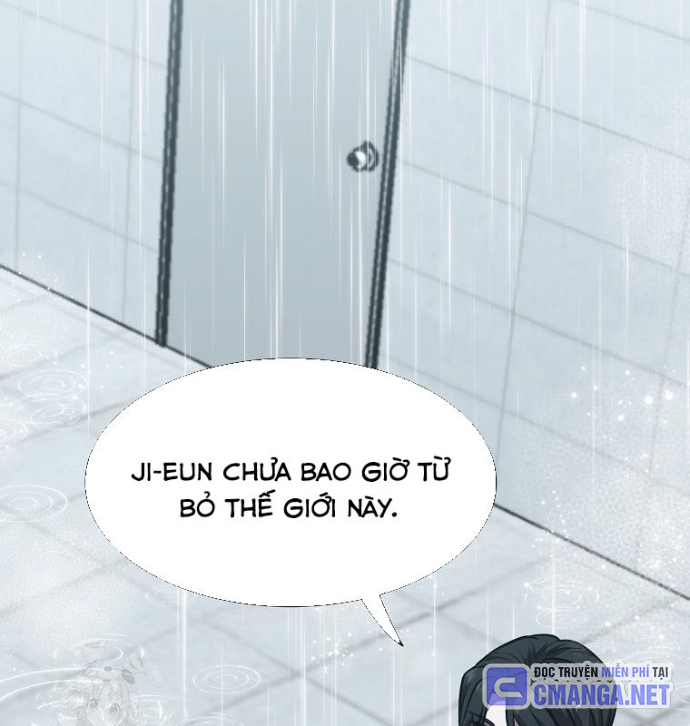 Chủ Xe Thức Ăn Nhanh Trong Ngục Tối Chapter 71 - Trang 2