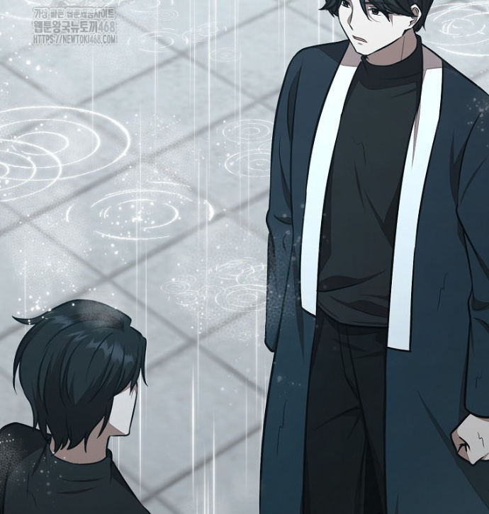 Chủ Xe Thức Ăn Nhanh Trong Ngục Tối Chapter 71 - Trang 2