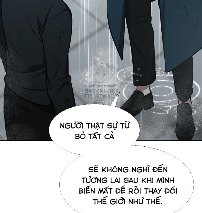 Chủ Xe Thức Ăn Nhanh Trong Ngục Tối Chapter 71 - Trang 2