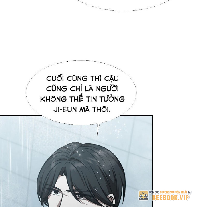 Chủ Xe Thức Ăn Nhanh Trong Ngục Tối Chapter 71 - Trang 2