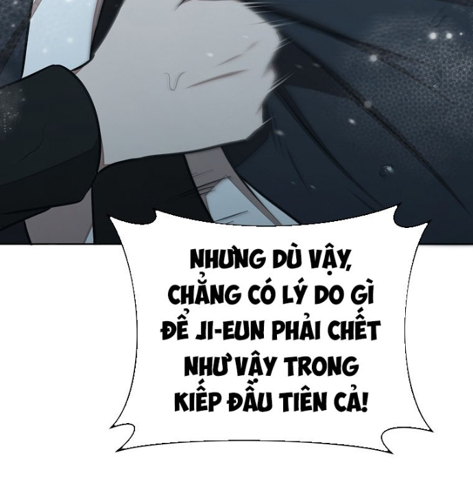 Chủ Xe Thức Ăn Nhanh Trong Ngục Tối Chapter 71 - Trang 2