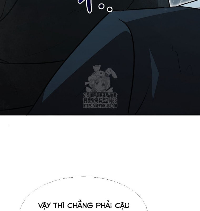 Chủ Xe Thức Ăn Nhanh Trong Ngục Tối Chapter 71 - Trang 2