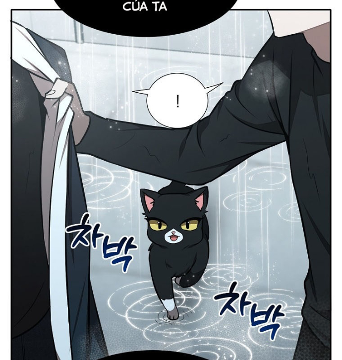 Chủ Xe Thức Ăn Nhanh Trong Ngục Tối Chapter 71 - Trang 2