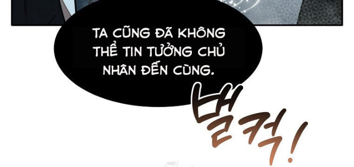 Chủ Xe Thức Ăn Nhanh Trong Ngục Tối Chapter 71 - Trang 2