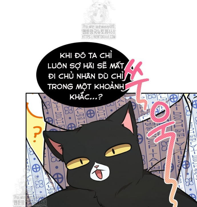 Chủ Xe Thức Ăn Nhanh Trong Ngục Tối Chapter 71 - Trang 2