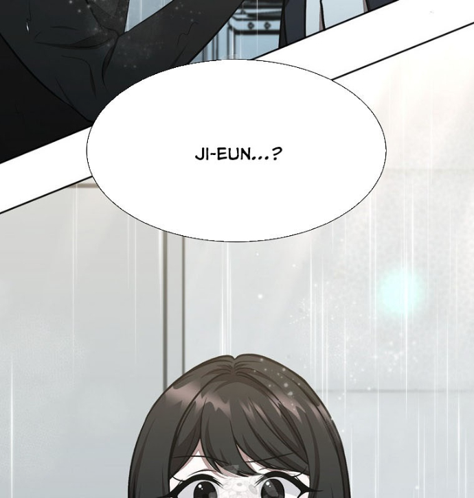 Chủ Xe Thức Ăn Nhanh Trong Ngục Tối Chapter 71 - Trang 2