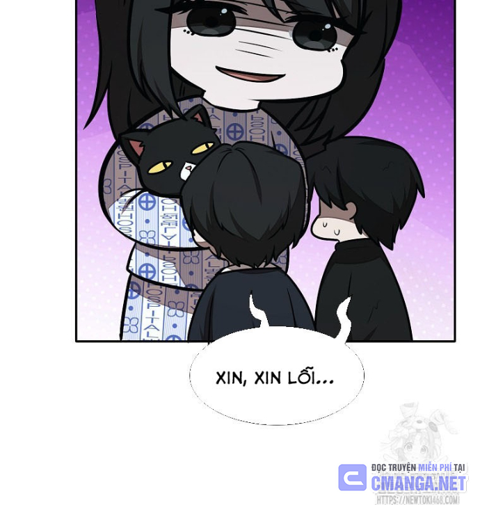 Chủ Xe Thức Ăn Nhanh Trong Ngục Tối Chapter 71 - Trang 2