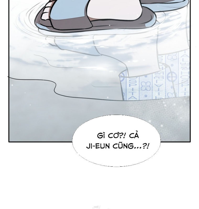 Chủ Xe Thức Ăn Nhanh Trong Ngục Tối Chapter 71 - Trang 2