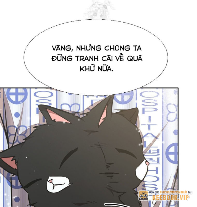 Chủ Xe Thức Ăn Nhanh Trong Ngục Tối Chapter 71 - Trang 2