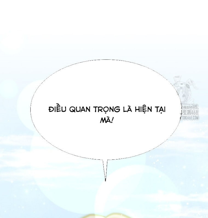 Chủ Xe Thức Ăn Nhanh Trong Ngục Tối Chapter 71 - Trang 2