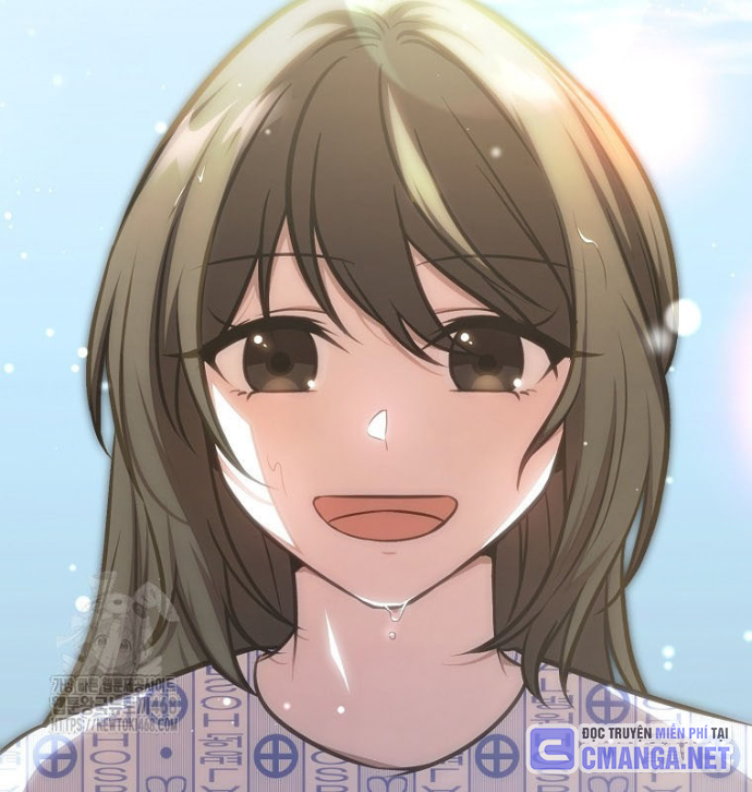 Chủ Xe Thức Ăn Nhanh Trong Ngục Tối Chapter 71 - Trang 2