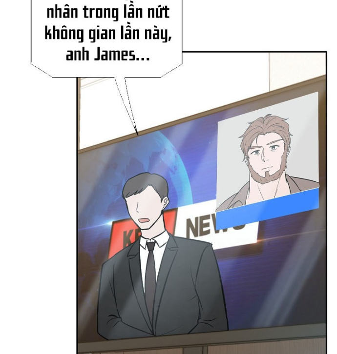 Chủ Xe Thức Ăn Nhanh Trong Ngục Tối Chapter 71 - Trang 2