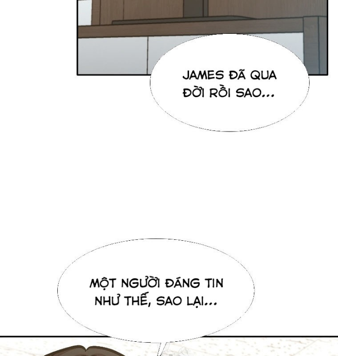 Chủ Xe Thức Ăn Nhanh Trong Ngục Tối Chapter 71 - Trang 2